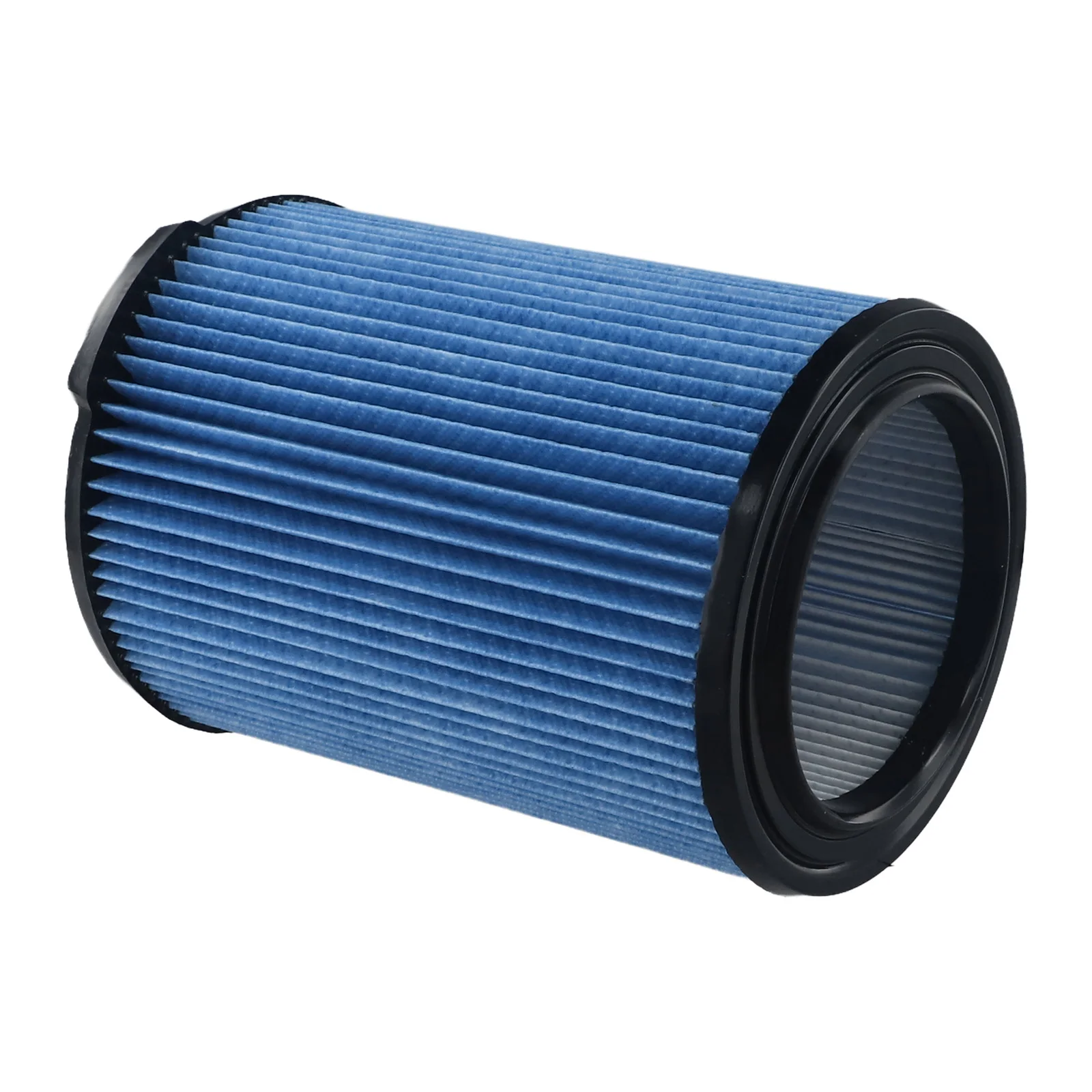 Enhanced Vacuum Cleaner Filtration Kit with Filter Element and Dust Bags - Premium Accessories for Optimal Performance