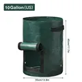 10 gallon-US-35x45cm