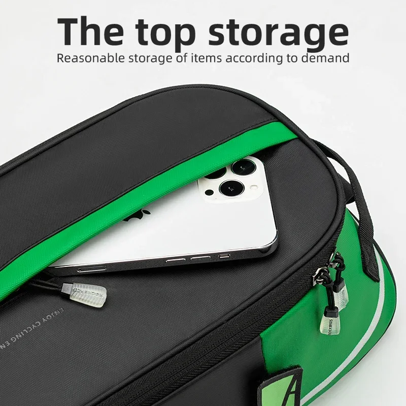 Slide image f2e59d9f80bc49cf9c8d3886a1643993