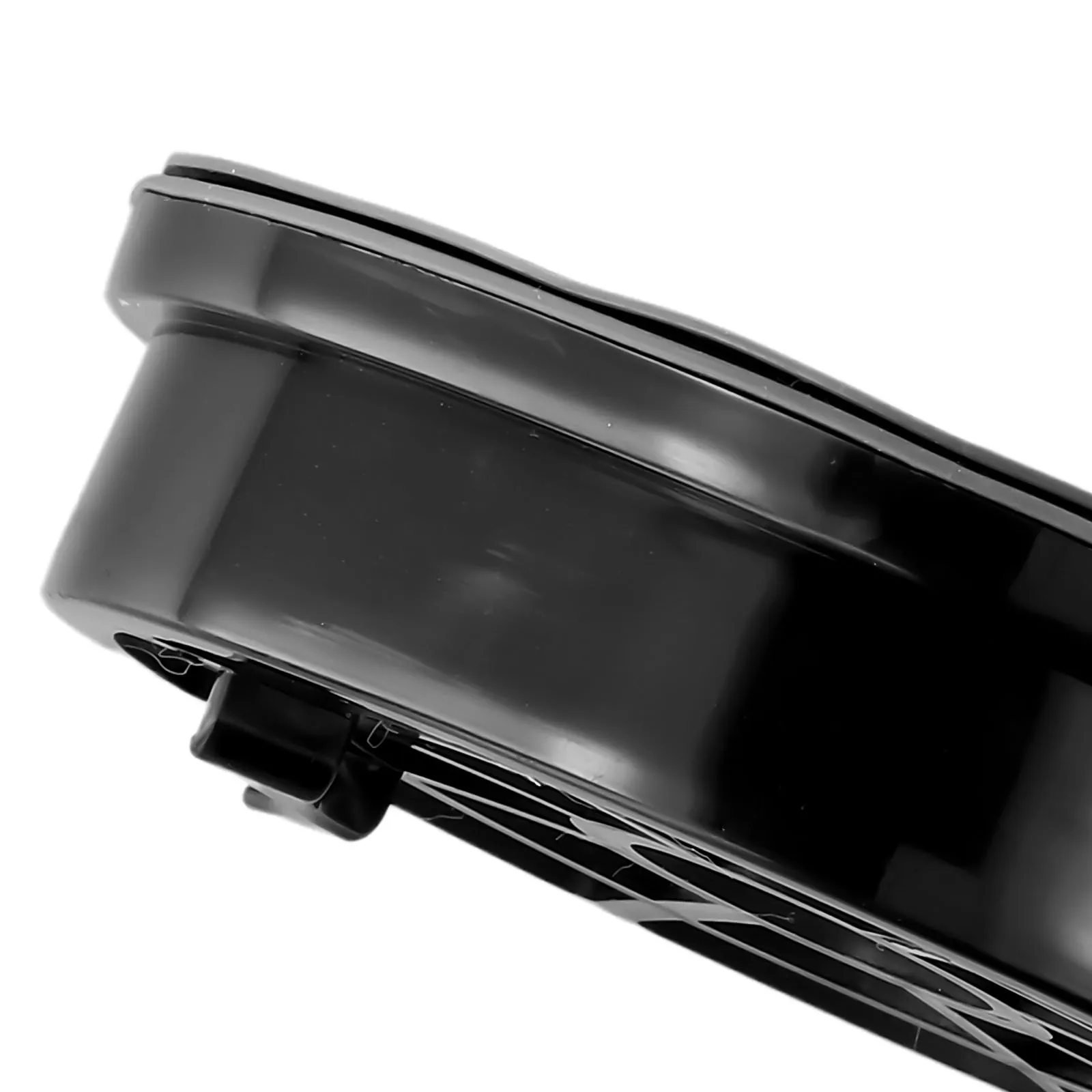 

1x выхлопной фильтр для Swift Power Cyclonic RO2932EA, RO2933EA ,RO2957EA ,RO2981EA Запчасти для пылесоса выхлопной фильтр