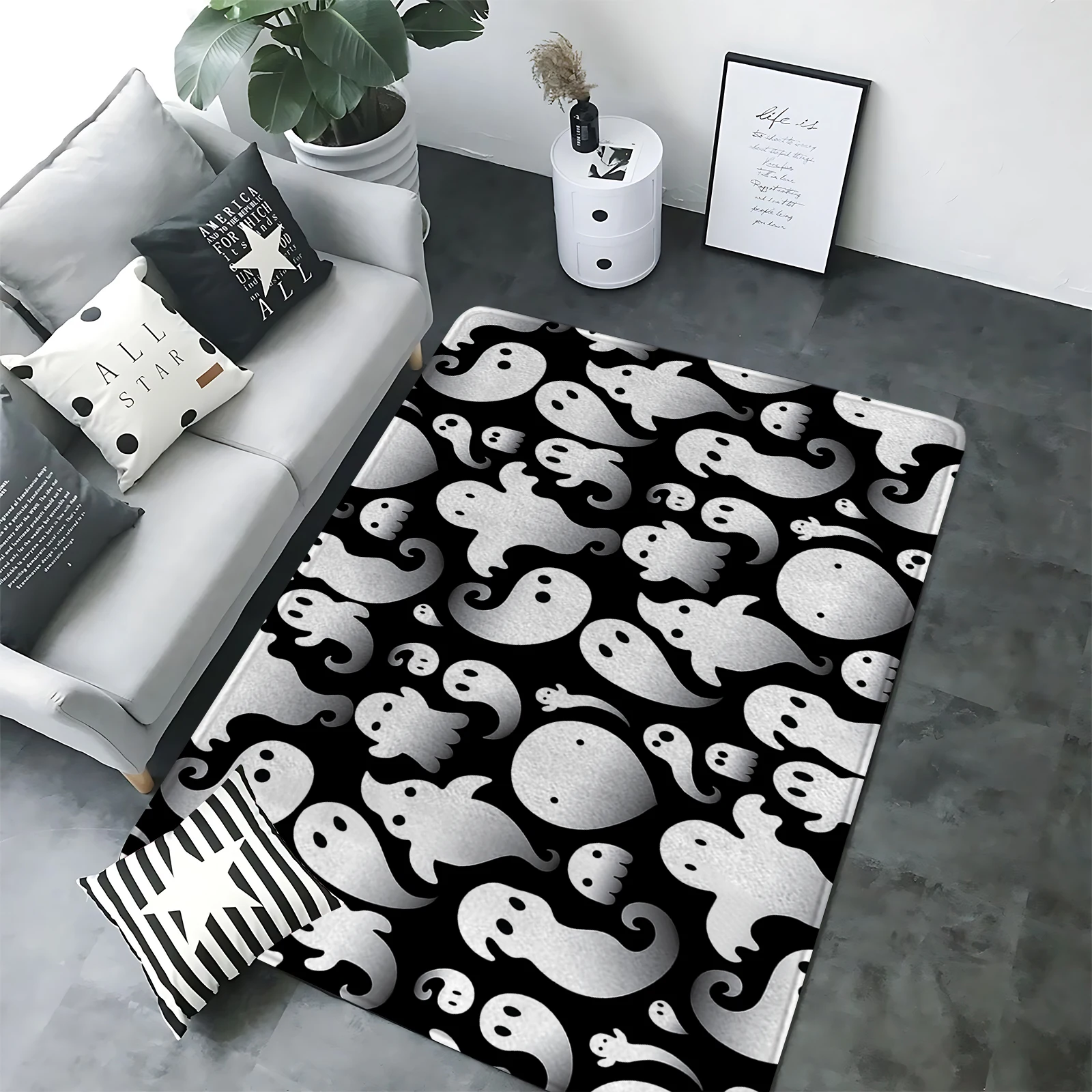 CLOOCL �Žǿ� �ҷ��� ī��, ���� ����, 3D ����Ʈ �����Ʈ, �ƴ��� �ö��� ���� ����, ���� ��� ����