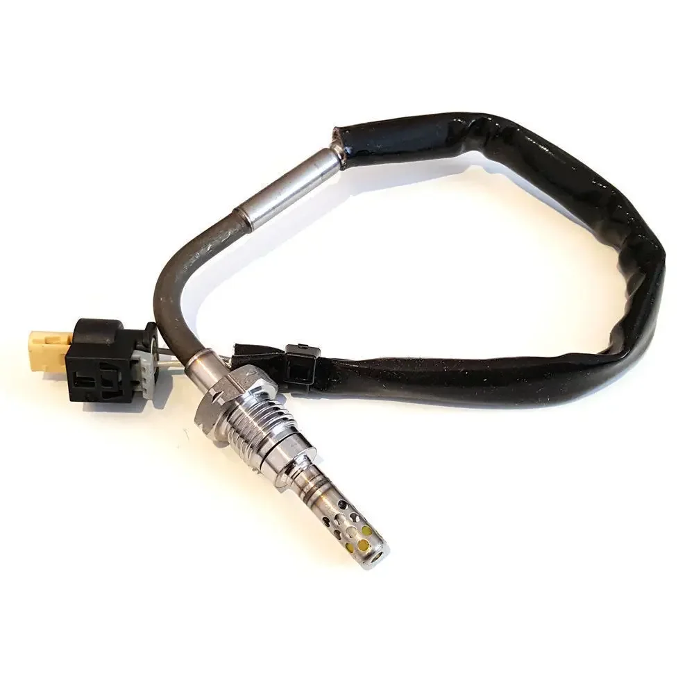 

Датчик температуры выхлопных газов A0071536628