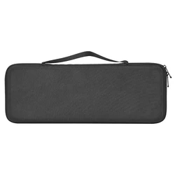 Portable Hard Shell Carrying Case (For MX Keys)
