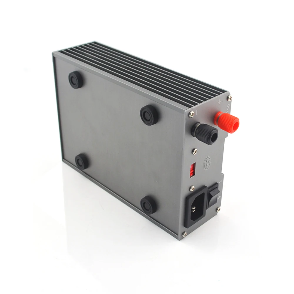 Reguladores de tensãoestabilizadores