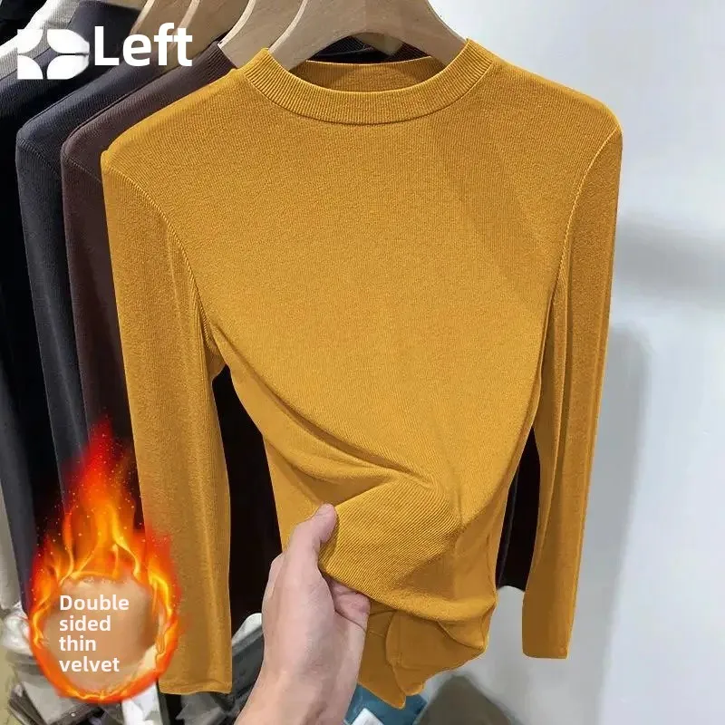 Turmeric [A042 single pack]]