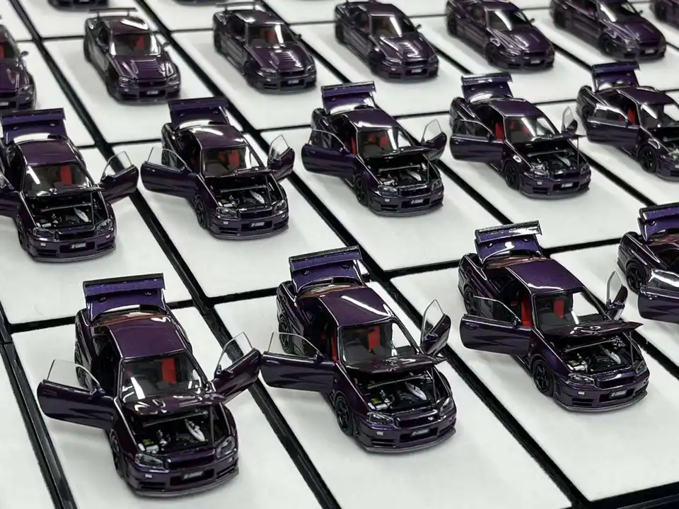 S8dcc4c0aa01147aaa0c17abff6131