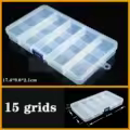 15-grid-17.4x9.6x2.1