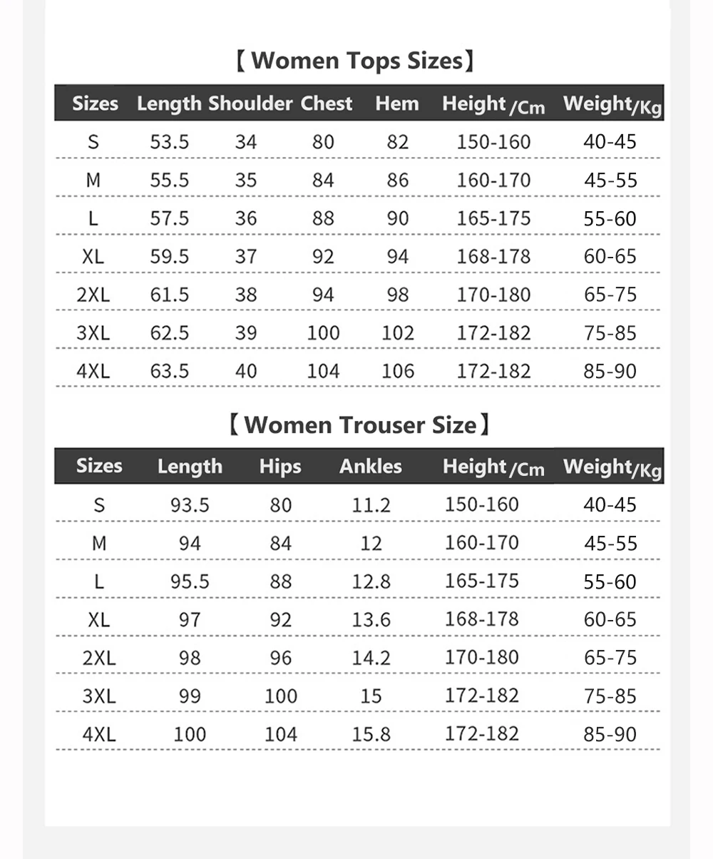 Winter Thermal Heated Jacket Heated Underwear Women Vest Men's Ski Suit USB Electric Heating Clothing Fleece Thermal Long Johns images - 6