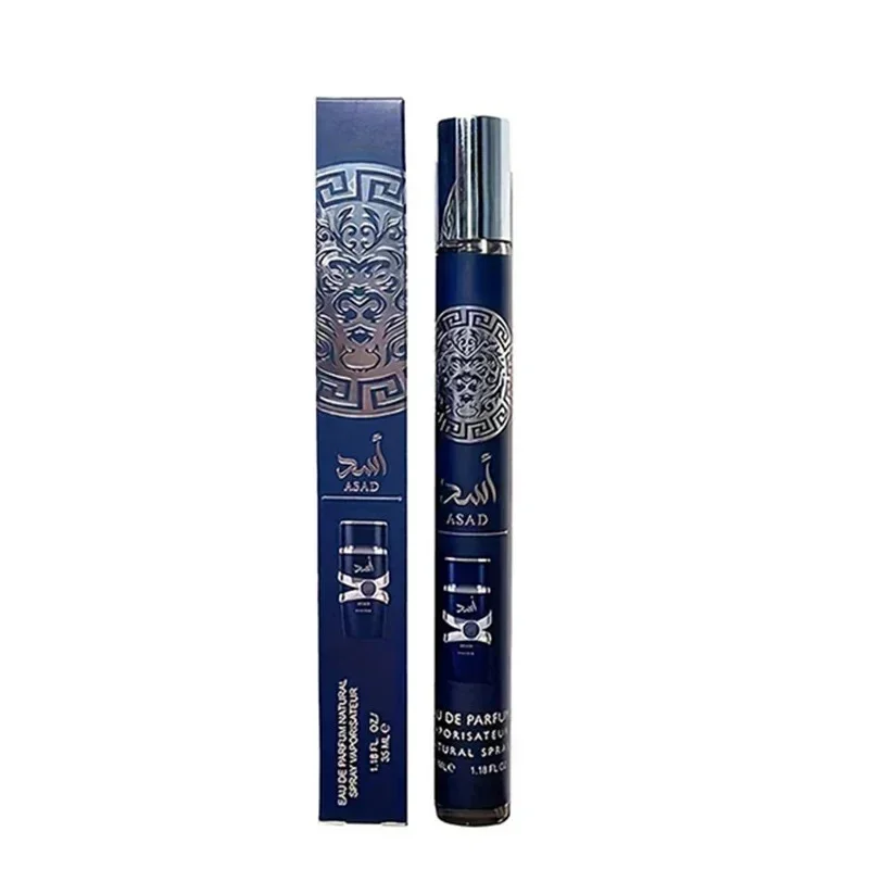 Blue-35ml