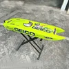 Miss GEICO RC Boat Speedboat Model 1.35m CAT Big Cat DIY Remote Control Speedship Speed 130km/h Toy Boat Model Frog Lizard 2