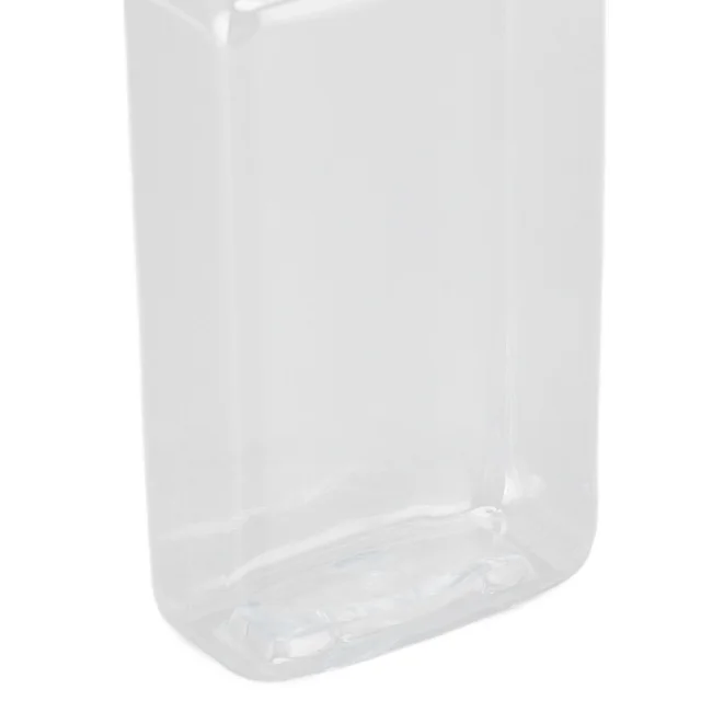 Olajpalack Fűszeres Palack Bbq -Hoz Kempinghez - Image 5