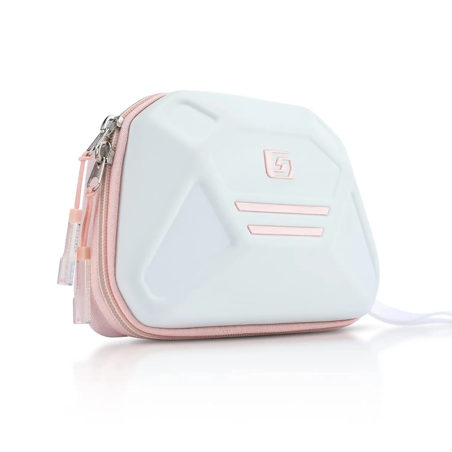 Custodia Per Controller Di Gioco Per Xbox, Custodia Rigida Da Viaggio Carina Per Xbox One, Serie X | S, Controller Wireless Xbox Elite