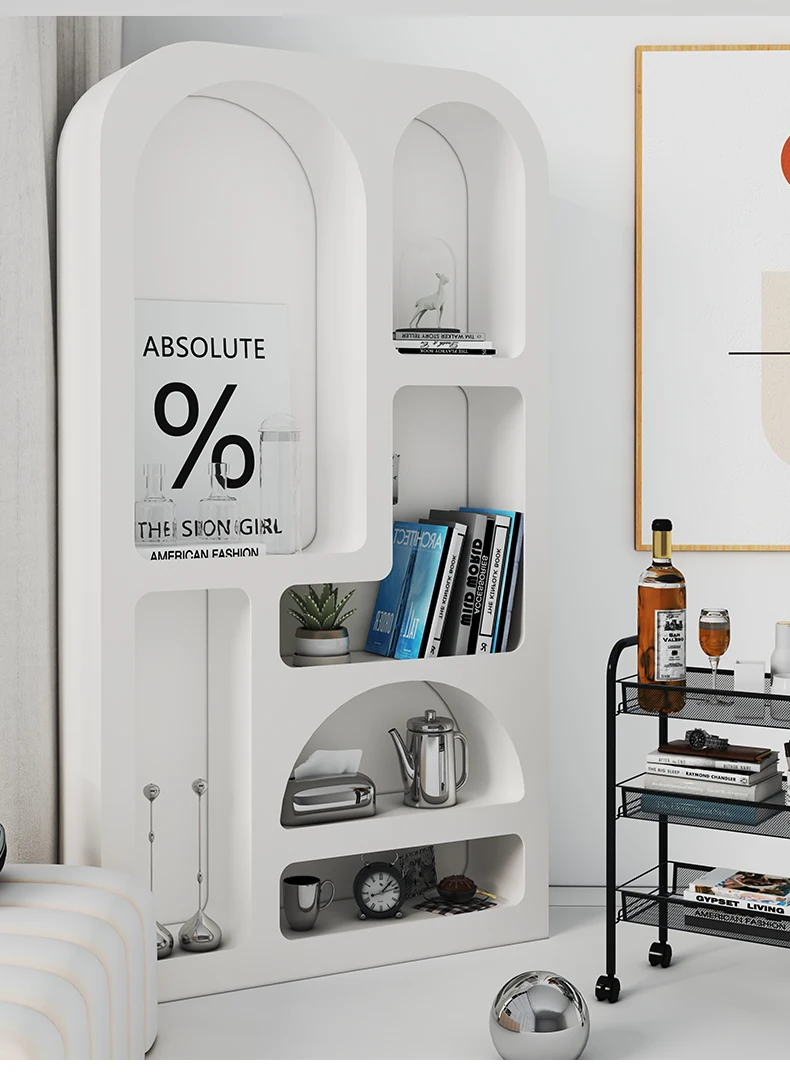 展示柜_17 (2).jpg