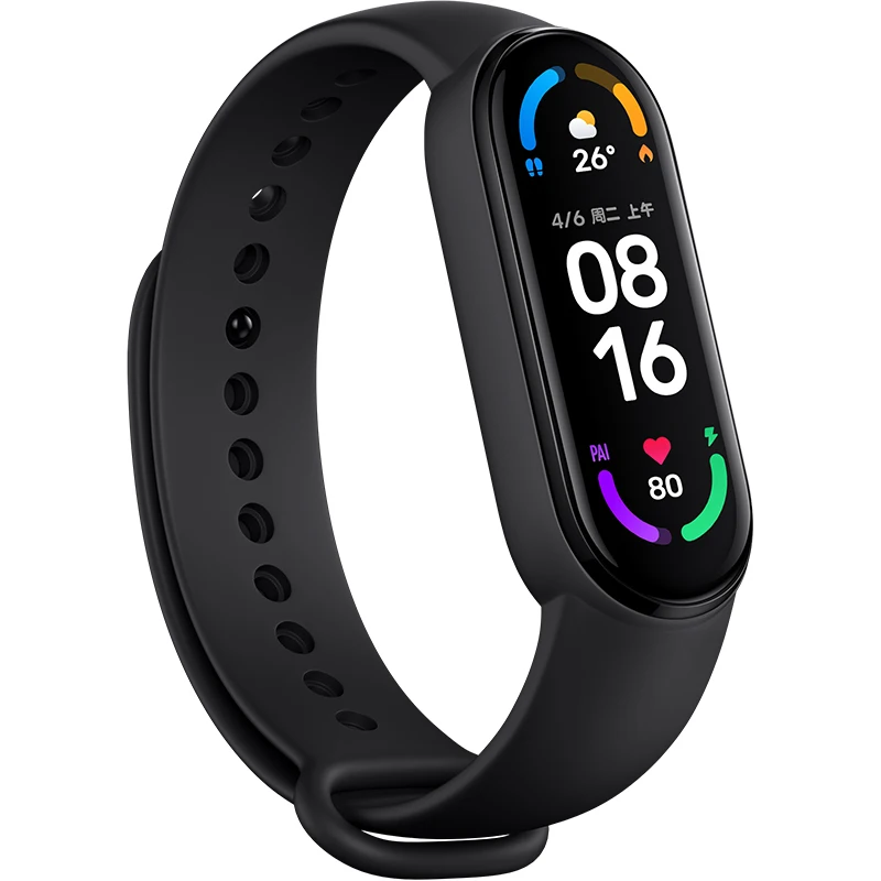 Silicone Sport Replacement Watchbands - Versatile Strap Accessories