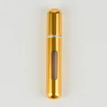 8ml Bright gold