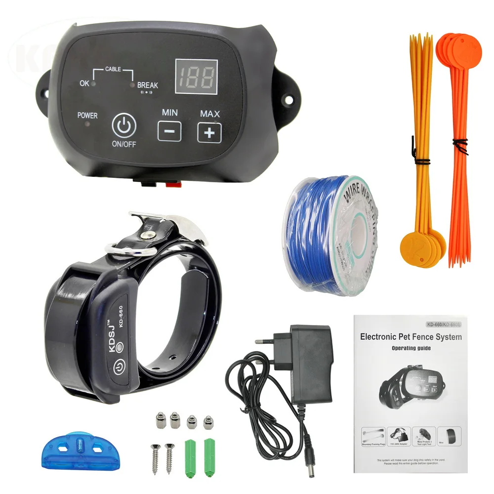 Store Home Products Getaway Deals Feedback