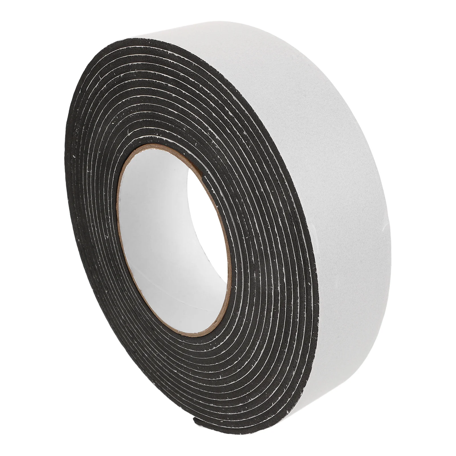 Floor Chair Cushion Protection Pad Foam Flooring Covers Eva Viscose Adhesive Foams Furniture Mats
