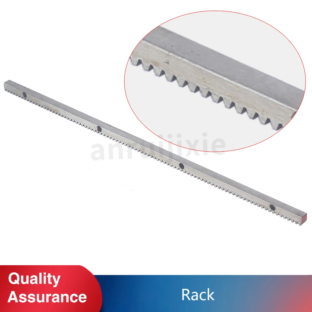 Rack SIEG SC2 300-133&SC2 350-133&&JET BD-X7&Grizzly G0765 Mini Lathe Spare parts jewelry display rack earring rack female household jewelry storage rack jewelry shooting prop creative earring rack