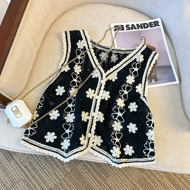 119 black high quality