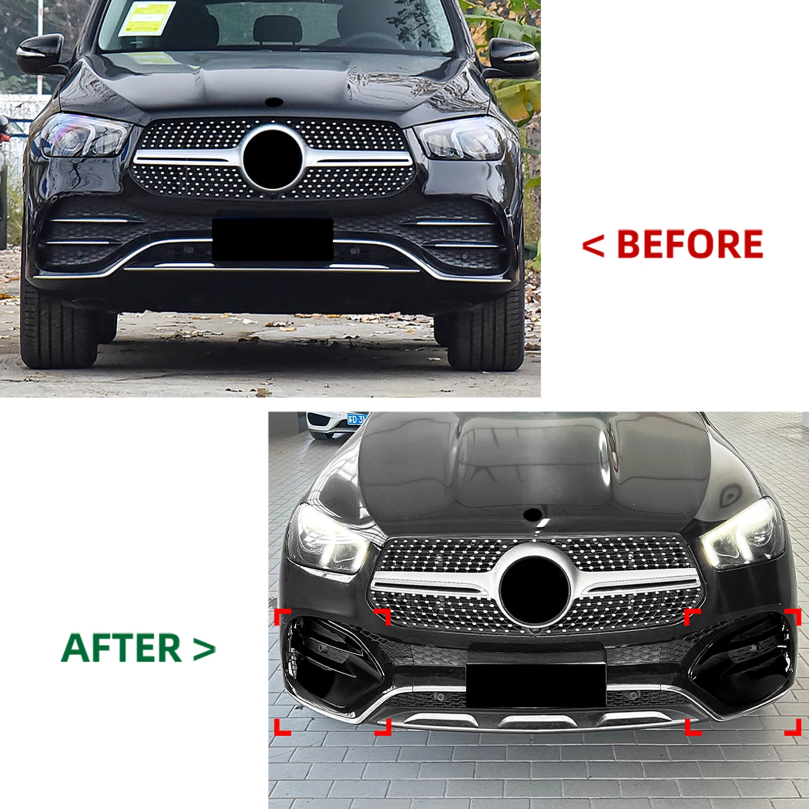 10mm Dämmmatte Für Audi A1 Sportback (8X) 2014-2018 – Selbstklebend, Feuerfest, Wasserdicht & Schalldämmend