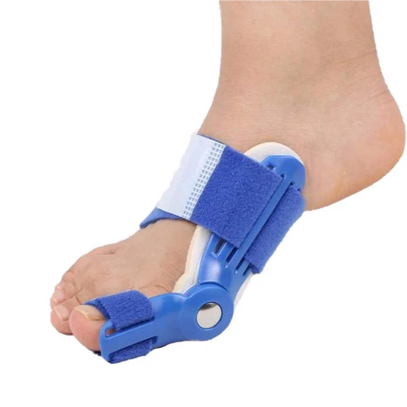Blue 1PC