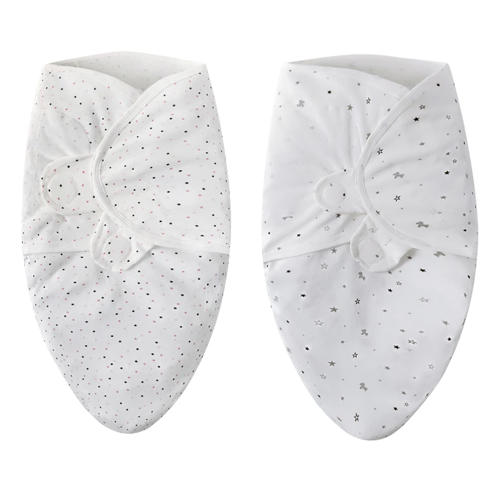   ħ��, ���� �����, ���� 100% ��, 0-6 ����  ��� ��, ���� �賶