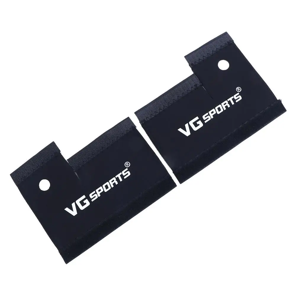 Description Picture 3 of itemRoad Bike Accessories Guard Cover Bicycle Fork Protector Front Fork Cover Frame Wrap Protective Pad