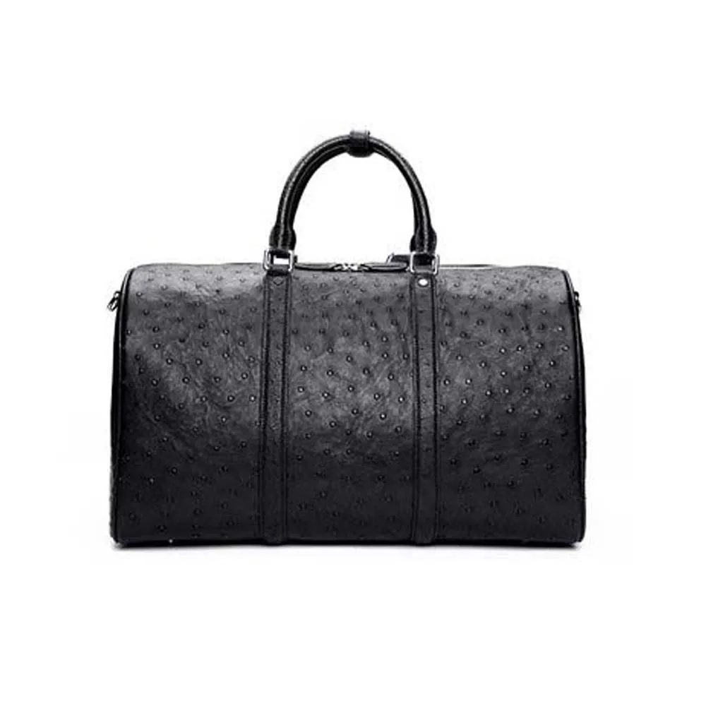 Рисунок 2 - KEXIMA hanlante новая сумка из