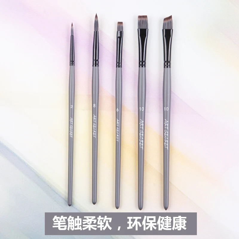 Artsecret ��ǰ�� �ѱ� ���� ŸŬ�� �Ӹ� ���� ������, �̼� ��ǰ, ��äȭ ����Ʈ �귯��, 2008 6 ��/��Ʈ