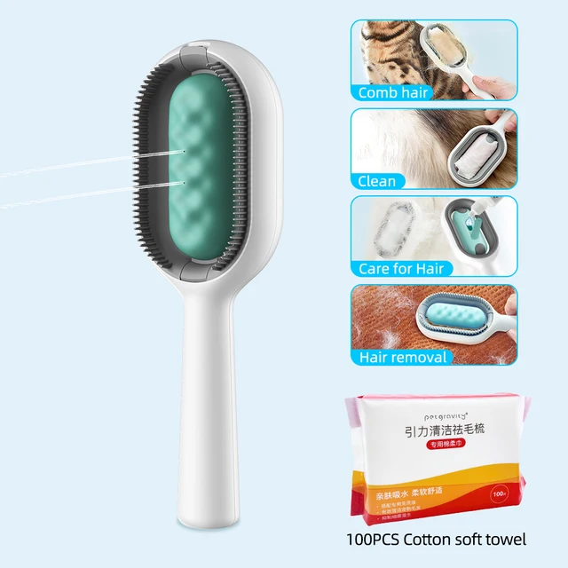 blue-set-with-wipes
