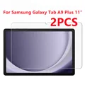 Tab A9 Plus 11in