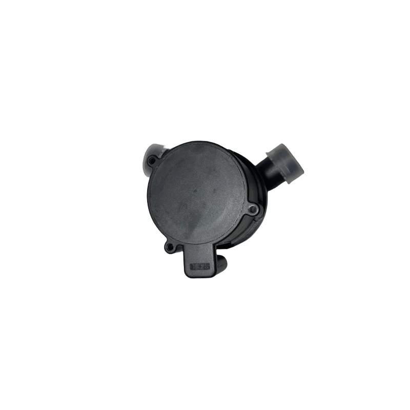 Car cooling/Additional pump parking heater for Audi A4 A5 A6 Avant B8 MK4 VW Amarok VW 03L965561A 03L965561A