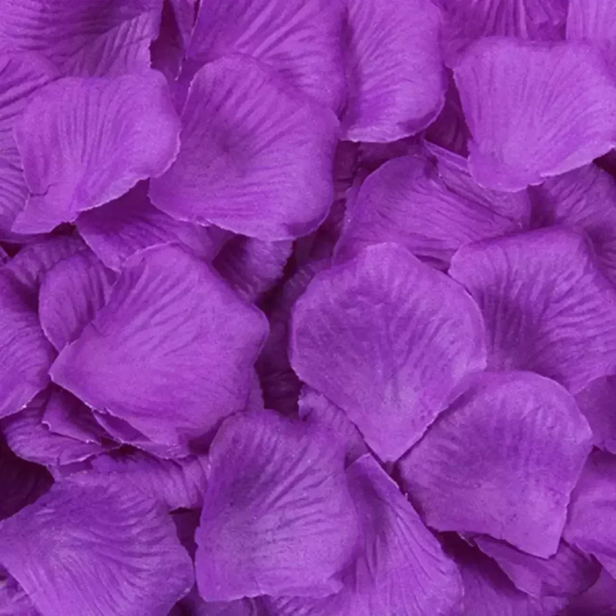 deep purple