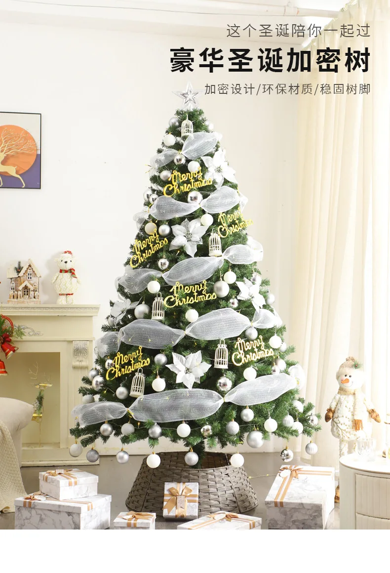 hmqViviiyNSAyin9WueXt+x6re0BESWSnI3f