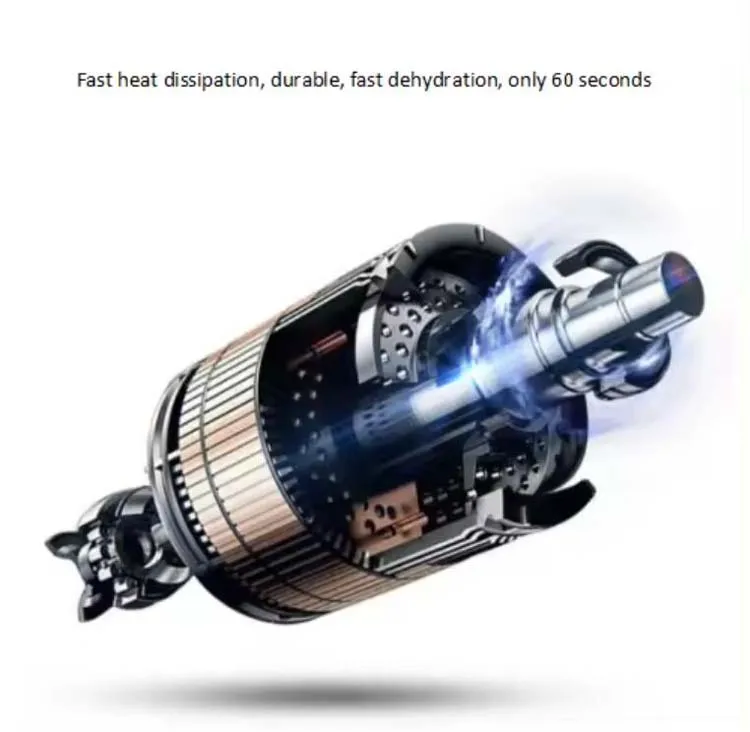 Description Picture 5 of itemFood Dehydrator Vegetable Herb Automatic Cabbage Vegetable Dehydrator Onion Dehydrated Machine