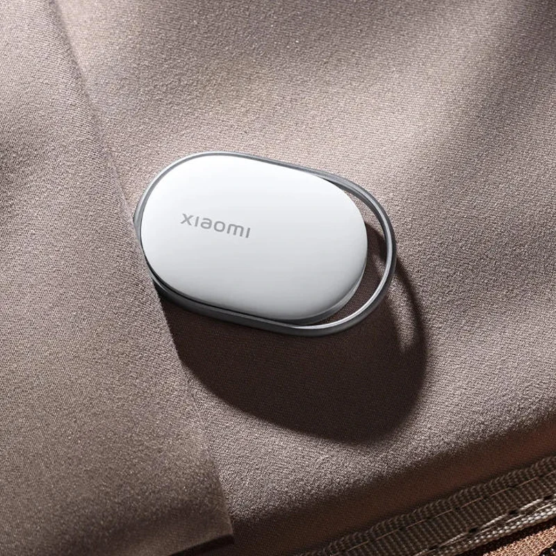 รูปสินค้า Xiaomi Tag 5.4 ติดตามสิ่งของหาย บลูทูธ IP67 กันน้ำ