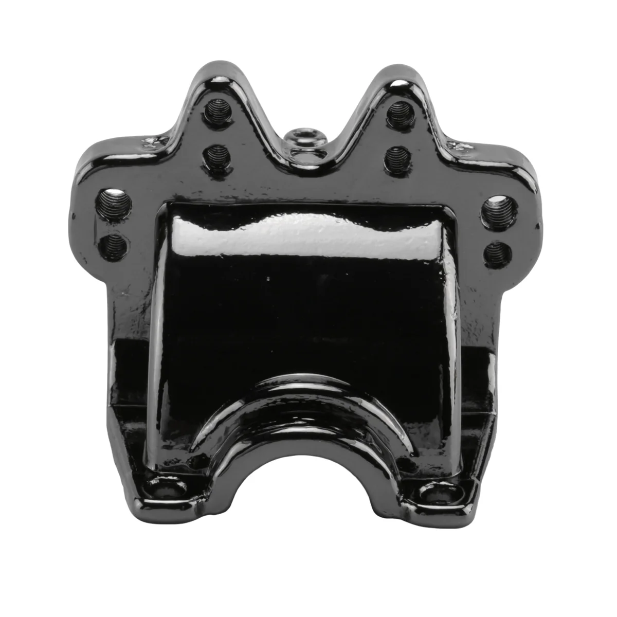 

Для Rc Wltoys A949 A959 A969 A979 металлическая коробка передач 1/18 внедорожные части