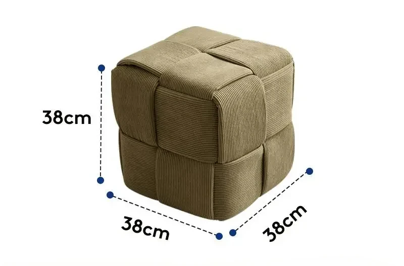 Style2