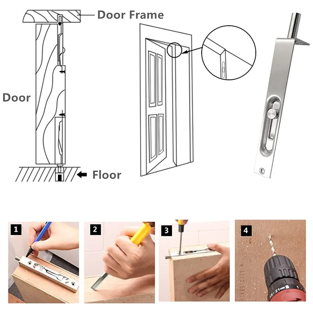 Slide image 2f2bd70f1ed54e5b80c8afeb7e35f145