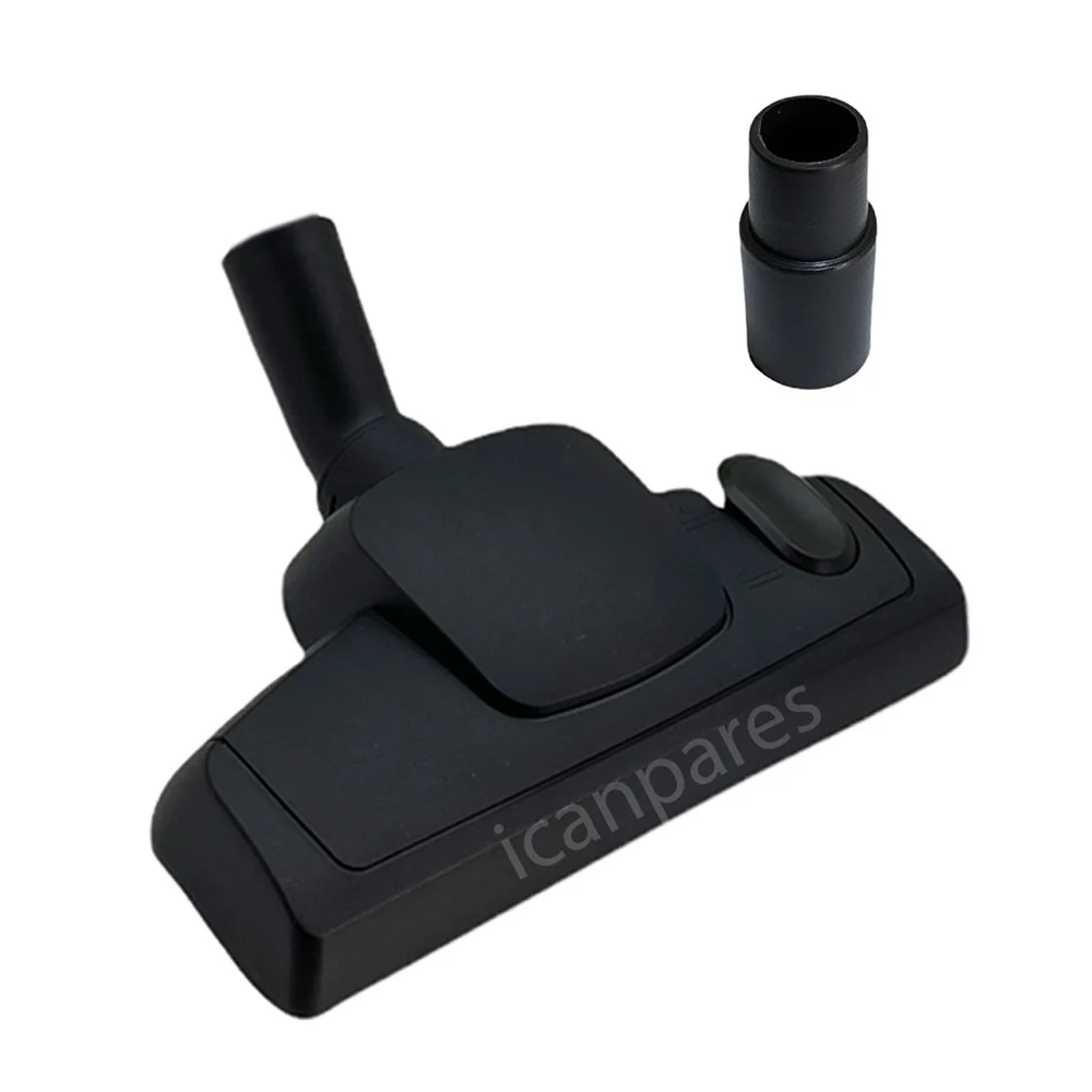 Compatibile Per Rowenta Ro 4500-4599 Silence Force Aspirapolvere Nativo Owl Assorbente Ground Title