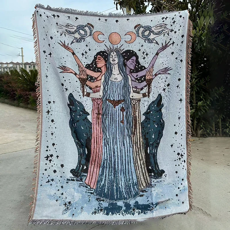 ������ ���� ��� ���, ���� Ŀ��, �ε巴�� ������ ������ ���, �Žǿ� �߻� �� ���� ���ǽ�Ʈ��, 130x180cm