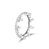 041