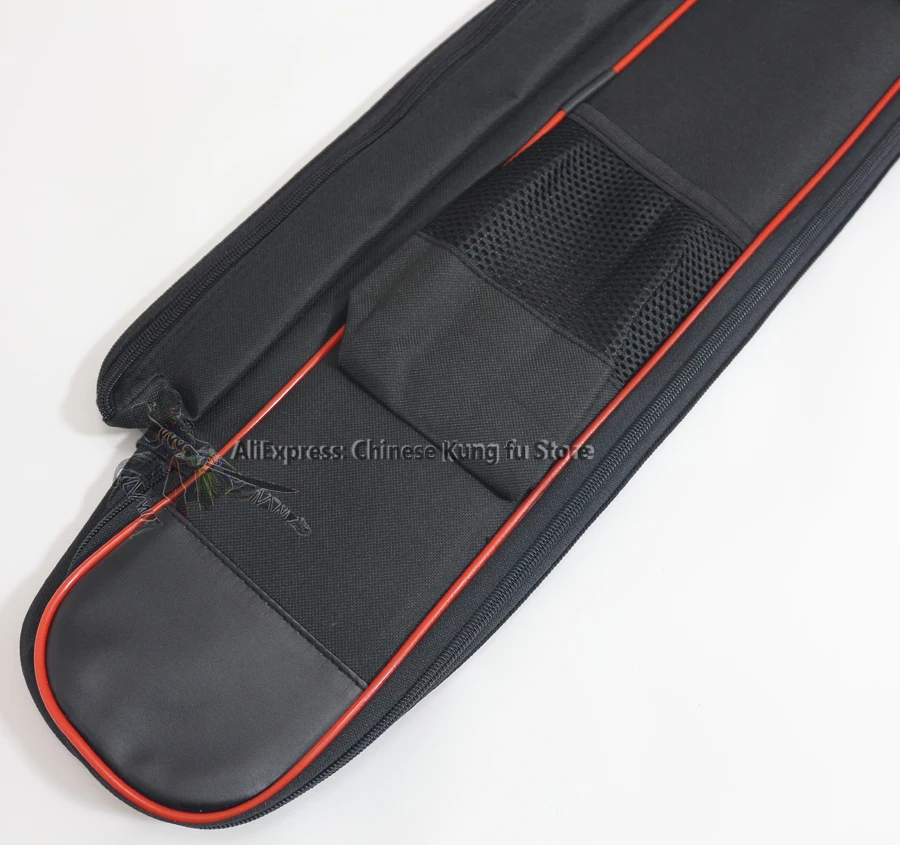 Discover more than 155 martial arts weapons bag best 3tdesign.edu.vn