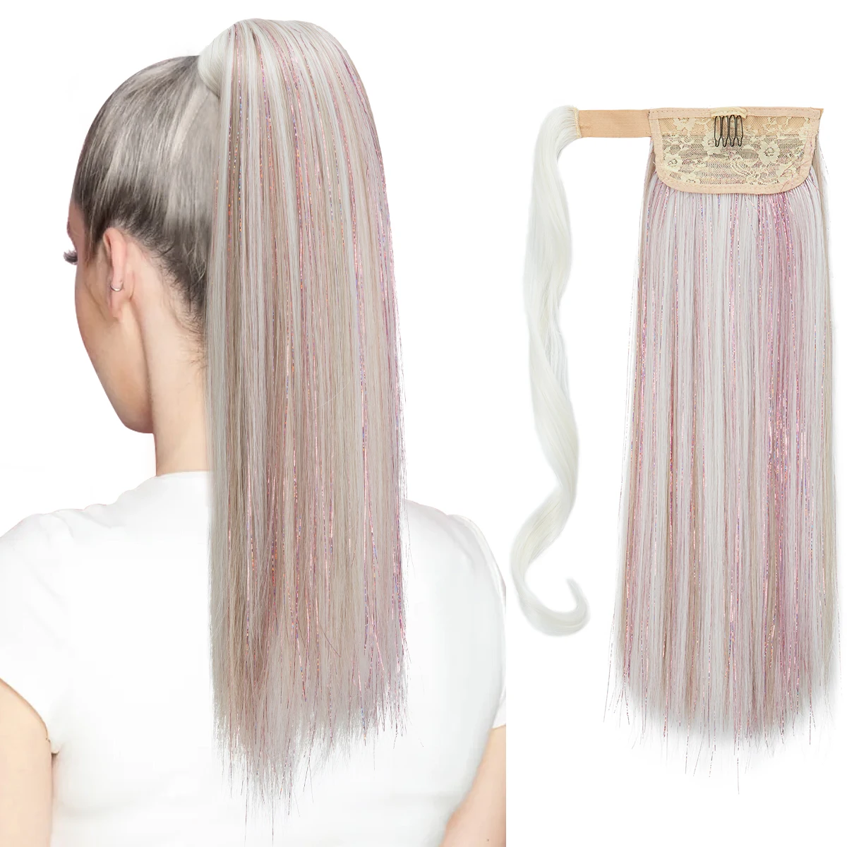 Cold-Blonde-Pink