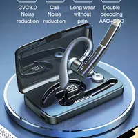 Wireless Headphones With Microphone Bluetooth Fone De Ouvido Audifonos Con Microfono Auriculares Inalambicos Headset Earphones - Image 2