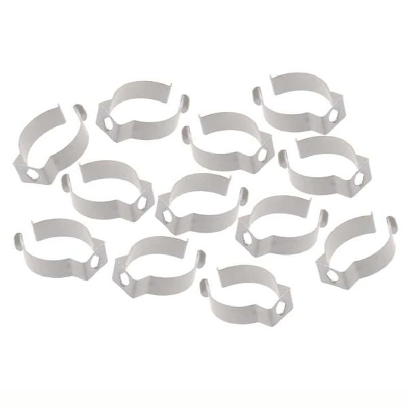 Slide image 250cdc92d18a4eb9a14cbc2f4d9eda59