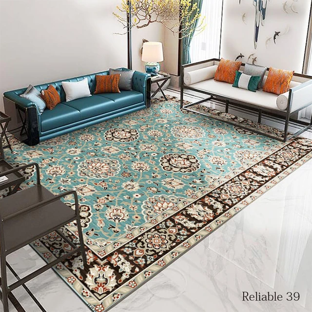 Room Size Rugs  Buy Antique Room Size Area Rugs And Carpets