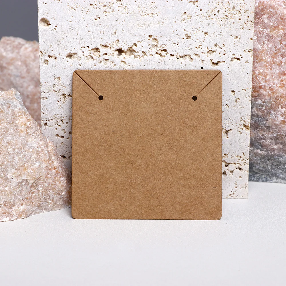 50PCS 7x7cm ȭƮ   ÷ ī  ͵ Ͱ Ȧ    ұԸ Ͻ  ǰ