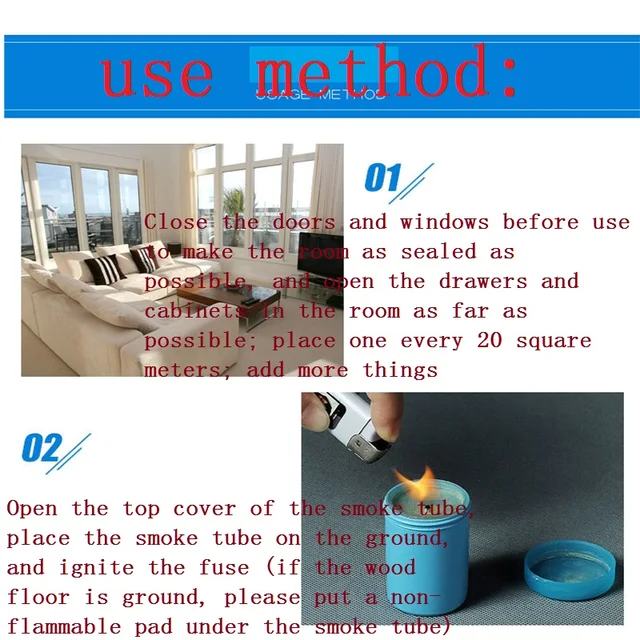 Csótány Gyilkos Csali Visszautasító Ölési Csapda Kártevőirtás A Konyhához Hatékony 4 Csomag - Image 6