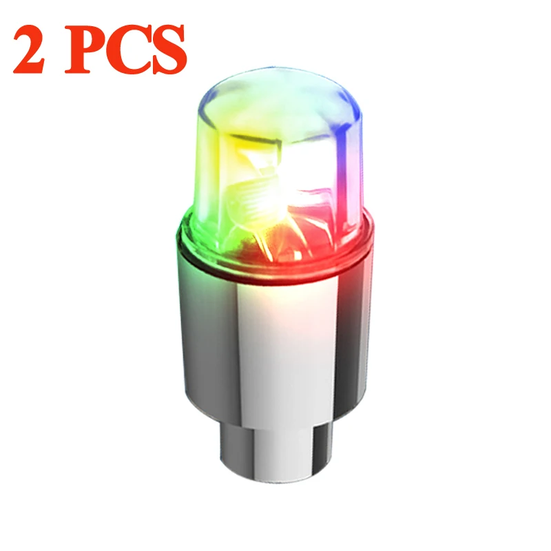 2PC Colorful